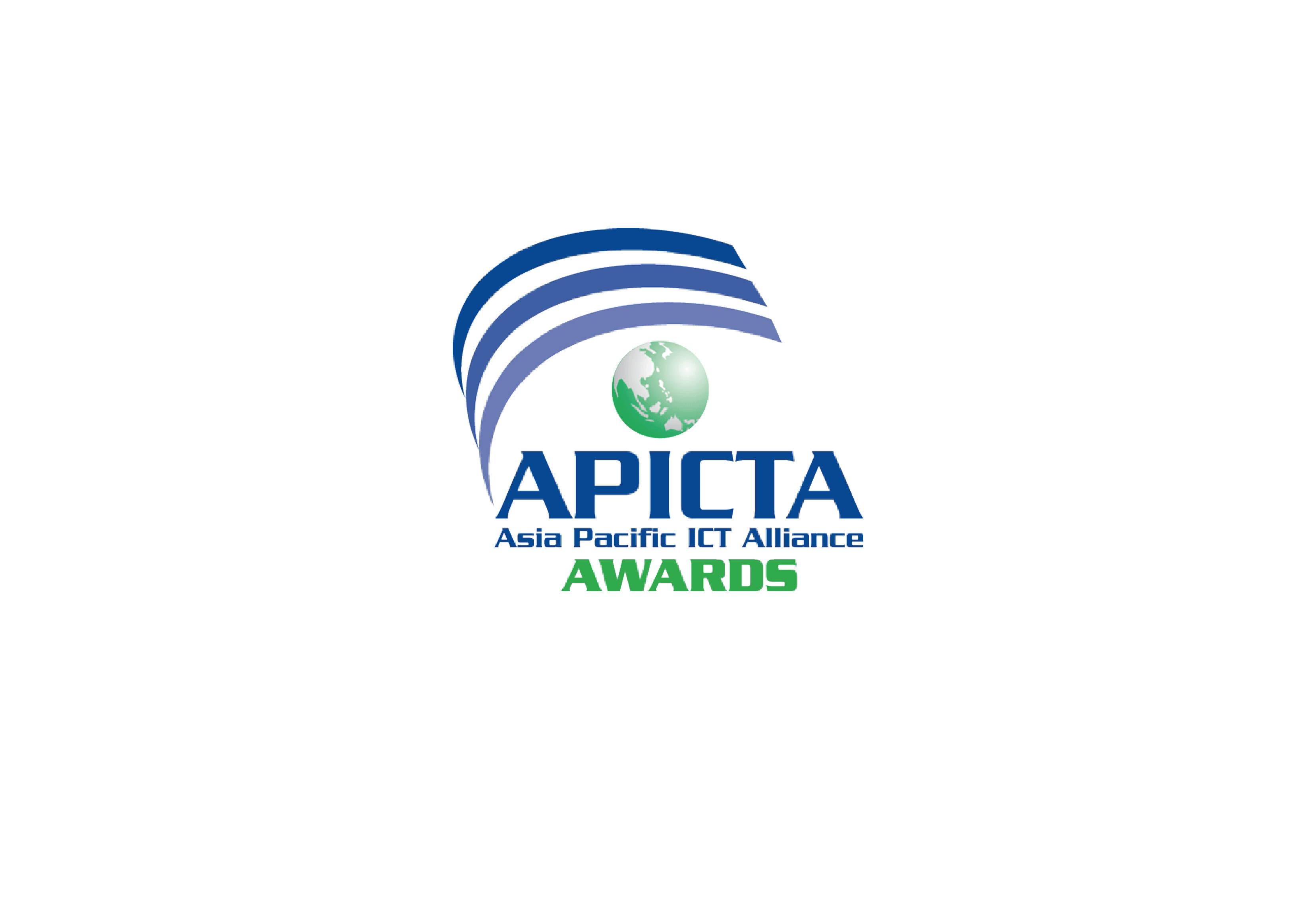 MSC Malaysia APICTA Awards