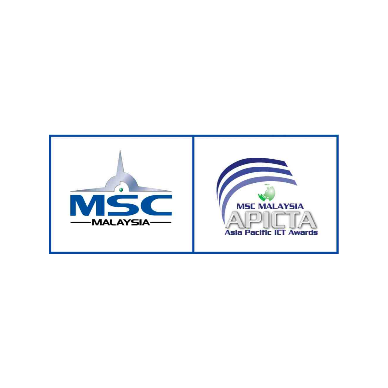 MSC Malaysia APICTA Awards