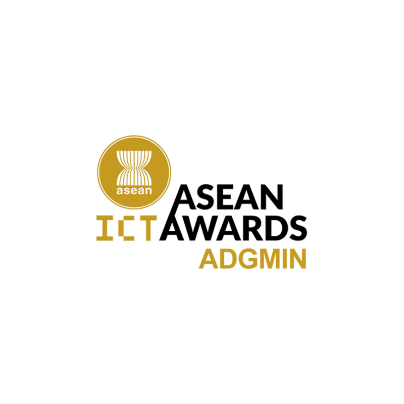 ASEAN ICT Awards