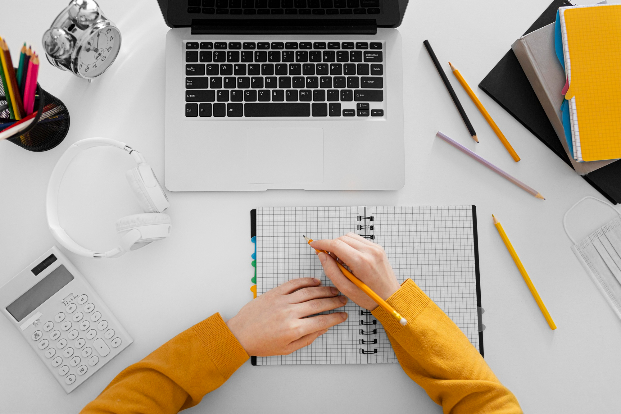 Agmo Academy partners with MyDIGITAL Corporation on AI upskilling