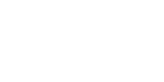 Agmo Group