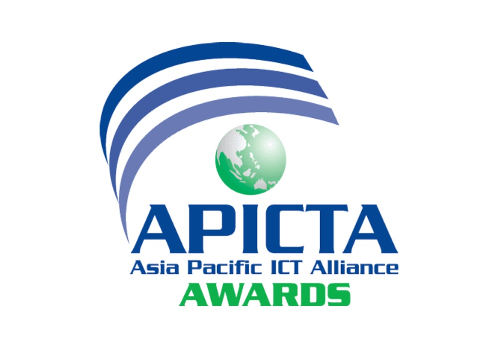 Malaysia's APICTA Awards Goes On Virtually, Celebrating 27 Winners