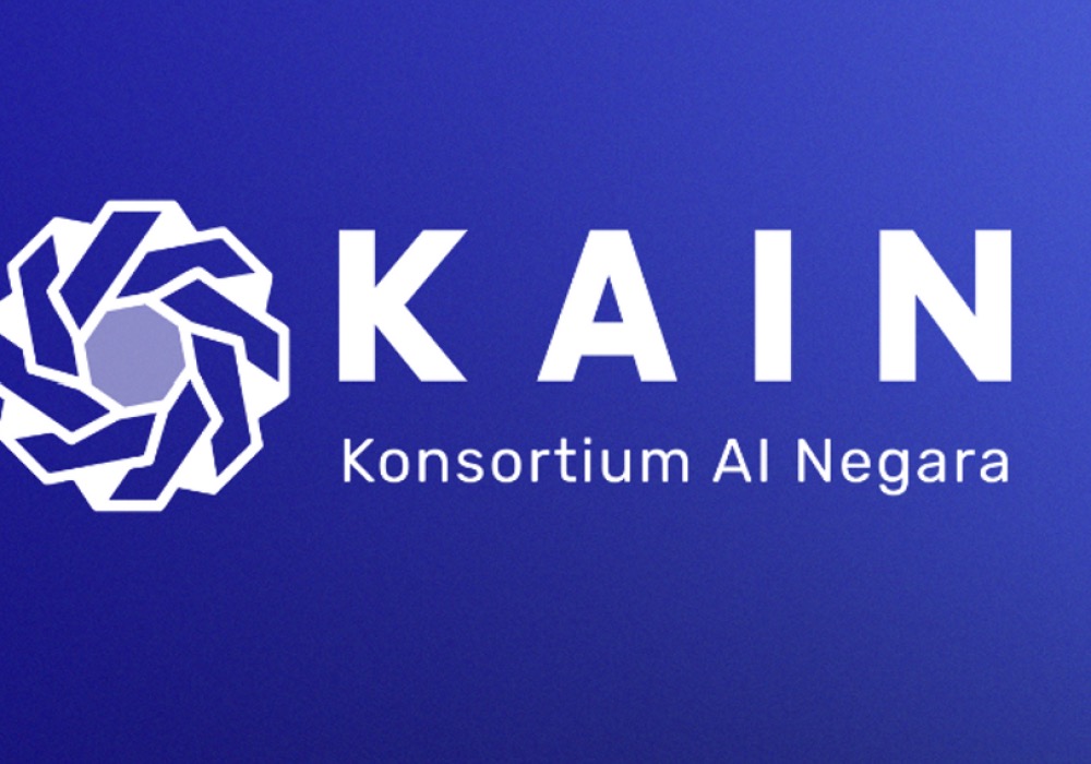 AI Malaysia Push Highlights Need for Local AI Ecosystem
