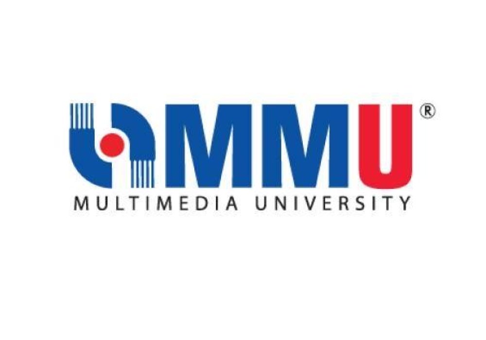 Agmo & MMU Strategic Collaboration