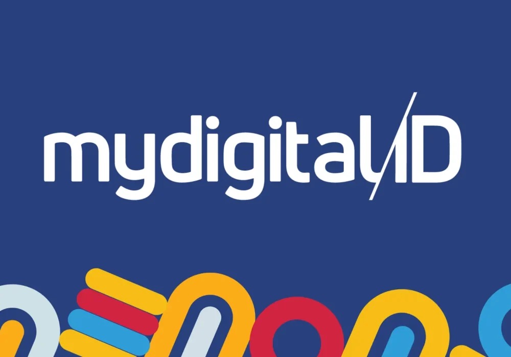 Agmo Named Strategic Integration Partner for MyDigital ID
