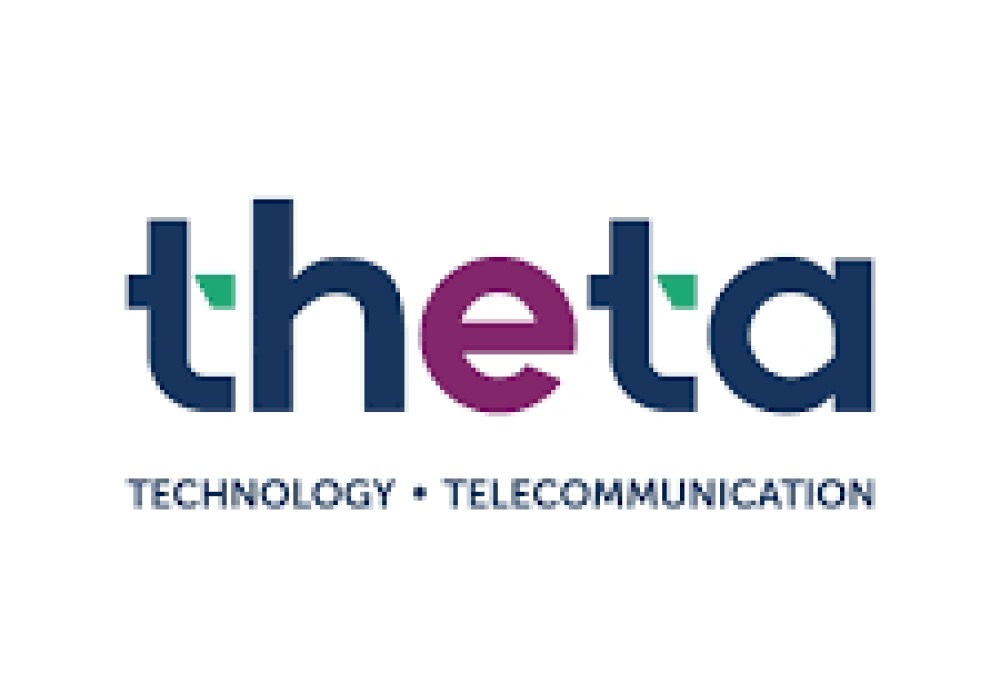 Theta, Agmo Tie Up to Drive AI Deployment in Public Sector