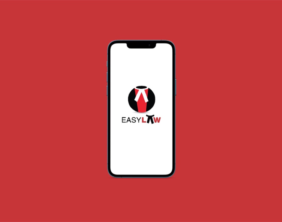 EzLaw