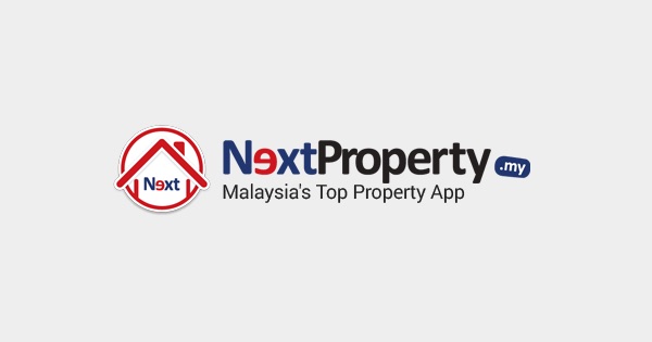 NextProperty