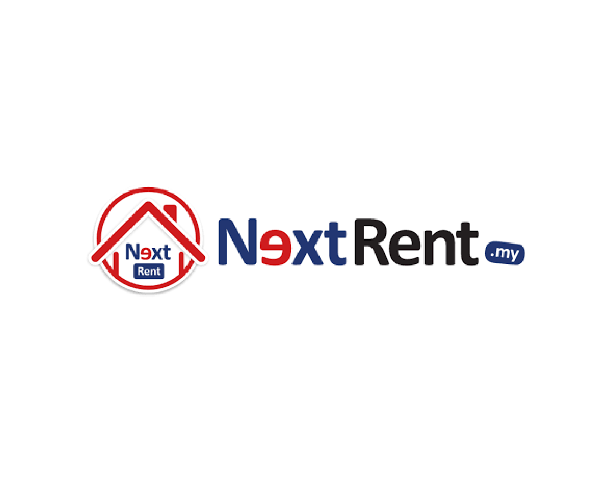 NextRent