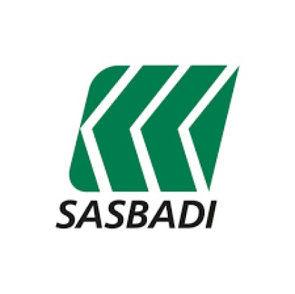 Sasbadi joint venture