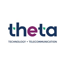 Theta Edge joint venture