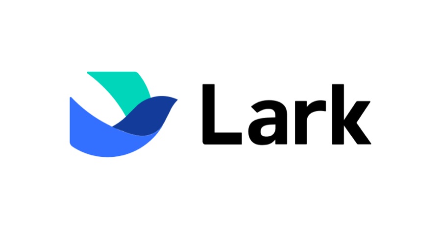 Agmo secures regional reseller appointment for Lark solutions