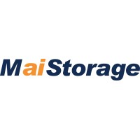 Agmo and MaiStorage partner on sovereign AI infrastructure