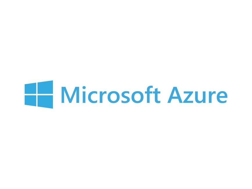 Microsoft Azure