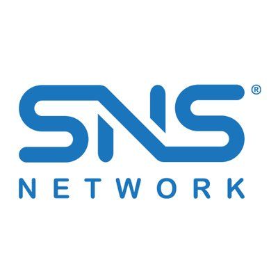 SNS Network Technology and AGMO Holdings sign GPU infrastructure agreement
