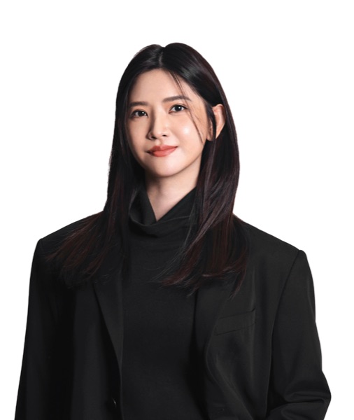 Tan Mei Xuan