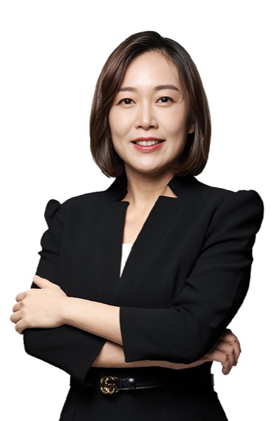 Datin Yap Shin Siang