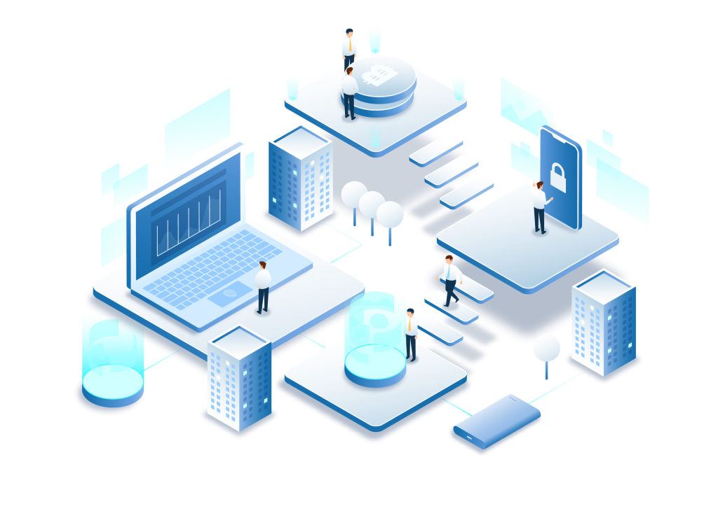 Agmo Academy overview