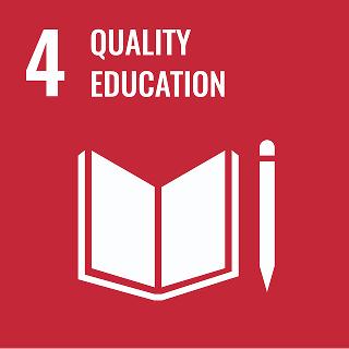 Innovation, Training and Education