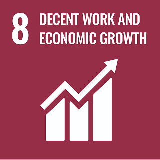 Innovation, Occupational Health and Safety, Economic Performance