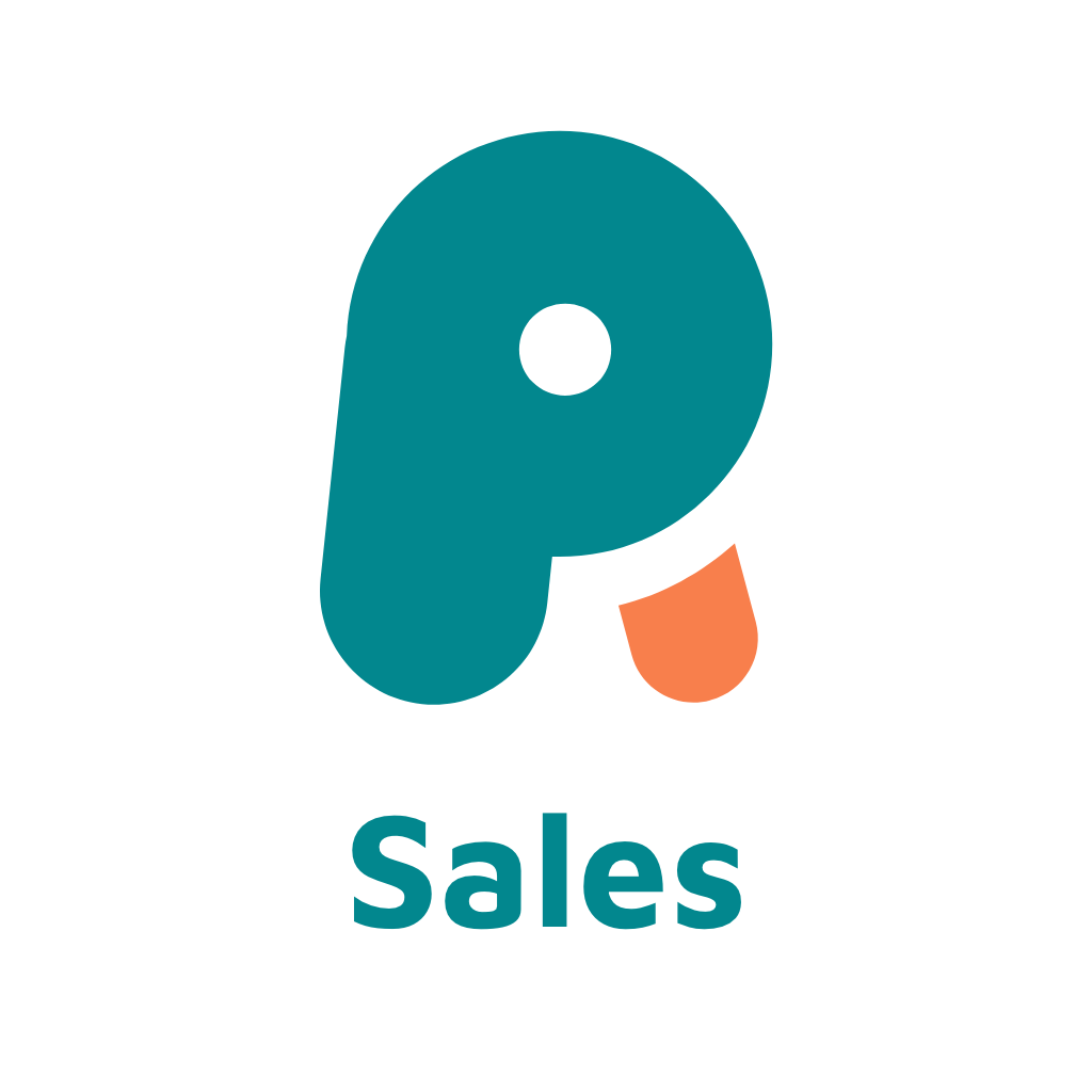 agmo-retail-agmo-group