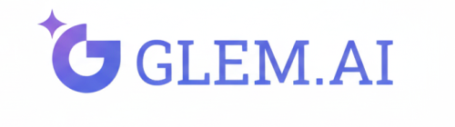 Gemini_Generated_Image_1wcif91wcif91wci (2)